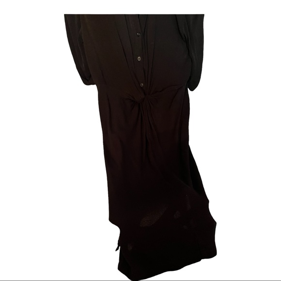 TOPSHOP SUMMER DRESS - Picture 3 of 6